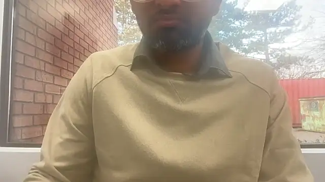 pranastro00 online show from April 2026 12:41:02 PM