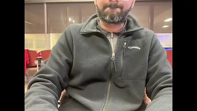 pranastro00 online show from November 2025 04:18:02 PM