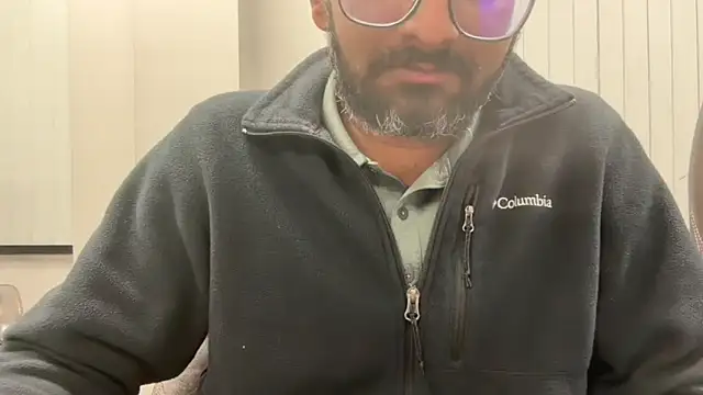 pranastro00 online show from December 2025 10:14:01 AM