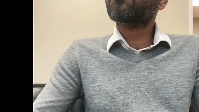 pranastro00 online show from March 2026 06:42:02 PM