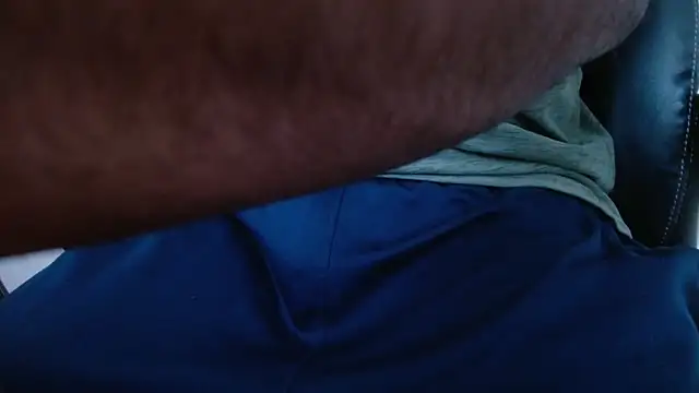 pranastro00 online show from April 2026 01:17:02 PM