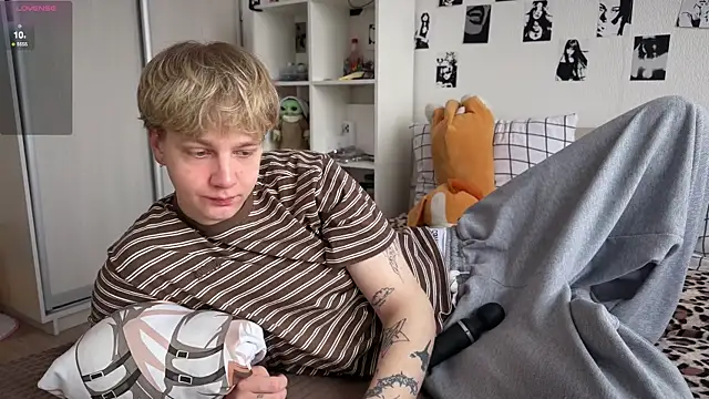 olivertasty online show from April 2026 12:10:01 PM