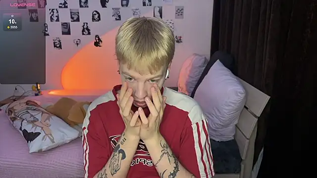 olivertasty online show from October 2025 04:02:02 AM