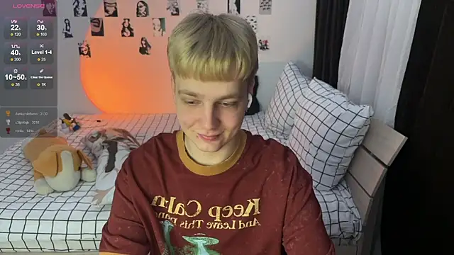 olivertasty online show from December 2025 12:35:01 AM