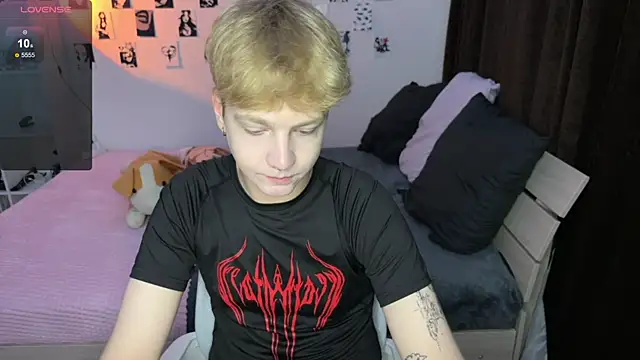 olivertasty online show from September 2025 05:24:01 PM