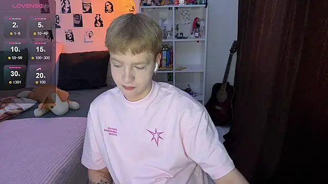 olivertasty online show from October 2025 12:28:02 PM