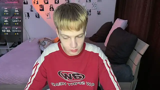 olivertasty online show from September 2025 09:27:01 AM