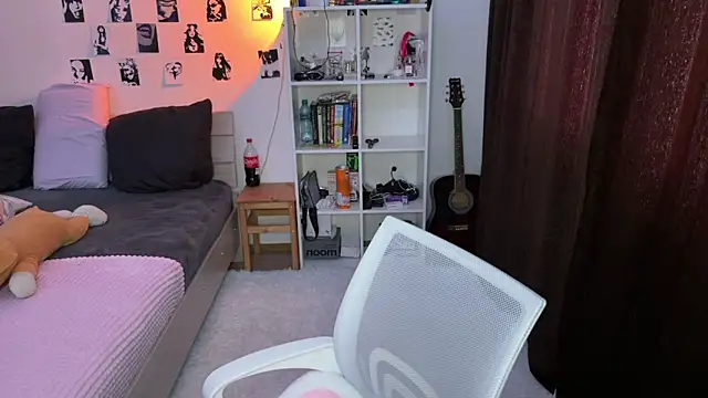 olivertasty online show from September 2025 10:33:01 AM