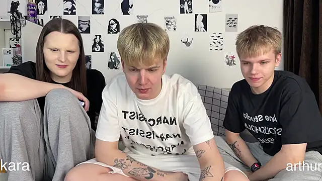 olivertasty online show from March 2026 07:28:02 PM