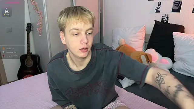 olivertasty online show from November 2025 03:49:02 AM