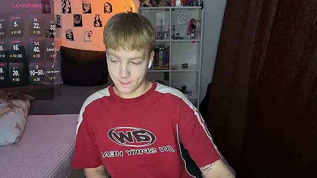 olivertasty online show from October 2025 12:39:02 PM