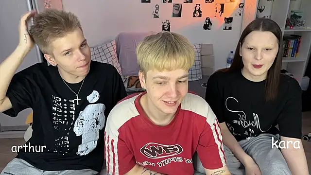 olivertasty online show from January 2026 02:24:02 PM