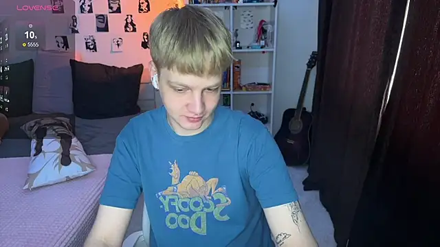 olivertasty online show from October 2025 10:29:01 AM