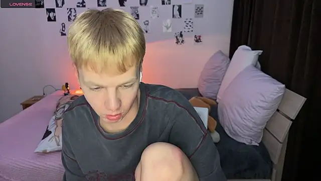 olivertasty online show from October 2025 01:49:01 AM