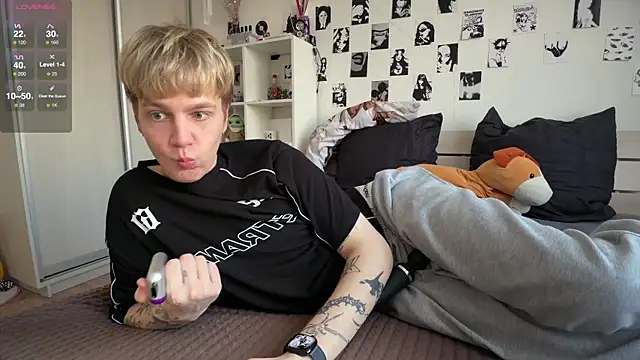 olivertasty online show from April 2026 03:30:02 PM