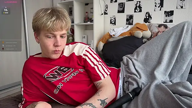 olivertasty online show from April 2026 12:45:02 PM