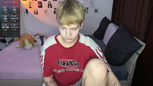 olivertasty online show from September 2025 02:05:01 PM