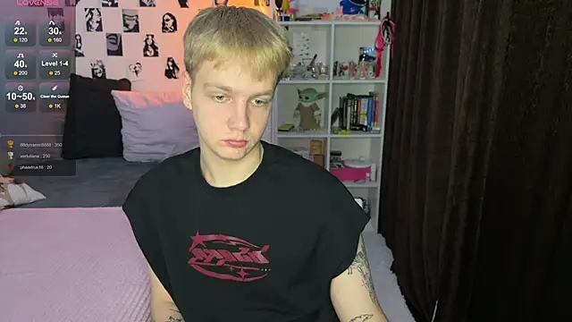 olivertasty online show from November 2025 01:48:01 PM