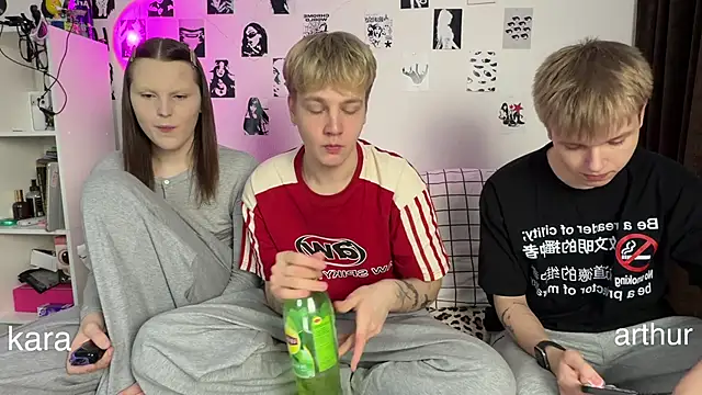 olivertasty online show from March 2026 07:06:02 PM