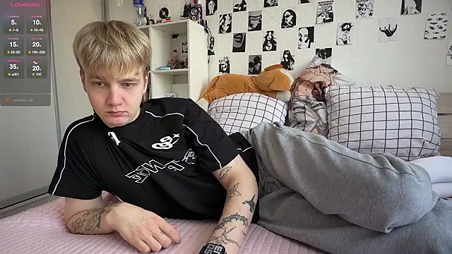 olivertasty online show from March 2026 10:21:01 AM