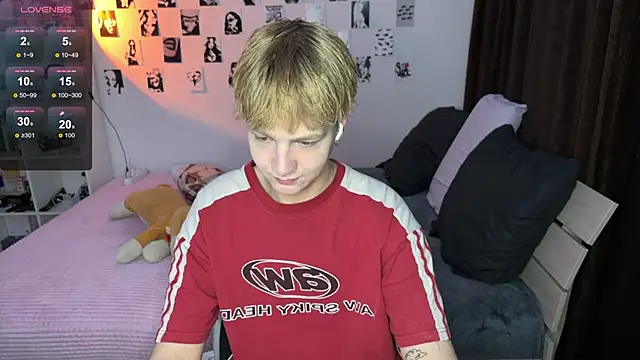 olivertasty online show from September 2025 03:41:02 AM