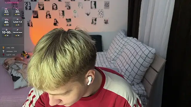 olivertasty online show from December 2025 02:08:02 PM