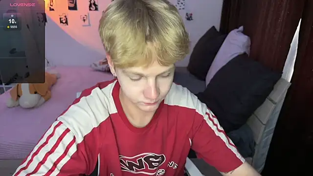 olivertasty online show from September 2025 04:35:02 AM