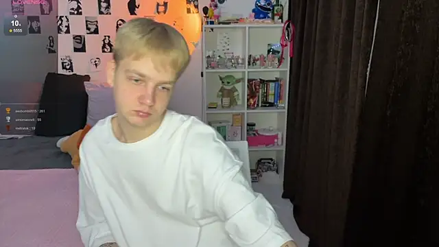 olivertasty online show from November 2025 12:15:02 AM