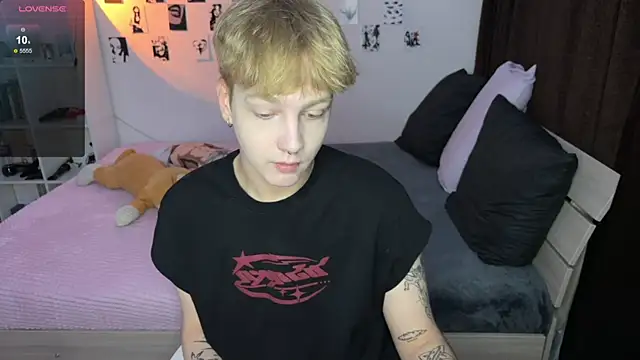 olivertasty online show from September 2025 03:56:02 PM