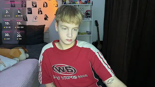 olivertasty online show from October 2025 04:51:01 PM