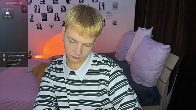 olivertasty online show from October 2025 01:32:01 PM