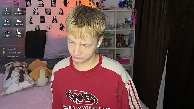 olivertasty online show from November 2025 02:55:02 PM