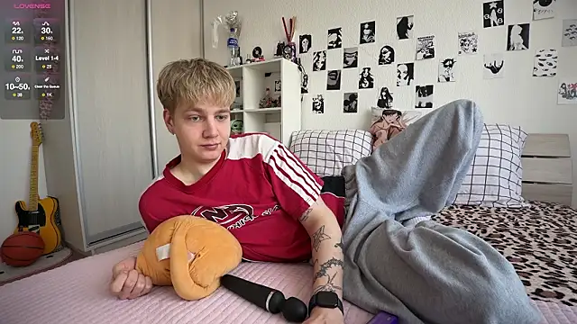 olivertasty online show from March 2026 09:16:01 AM