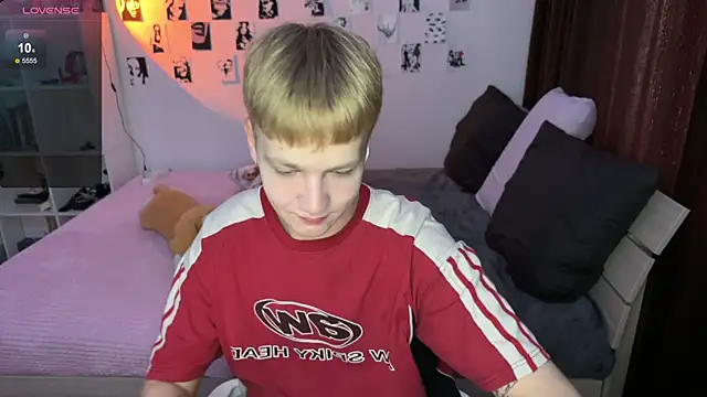 olivertasty online show from September 2025 06:41:01 AM