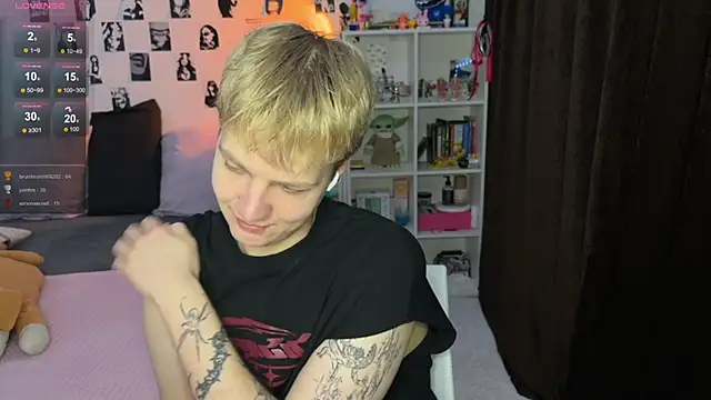 olivertasty online show from November 2025 01:45:01 PM