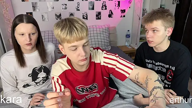 olivertasty online show from February 2026 06:24:02 PM