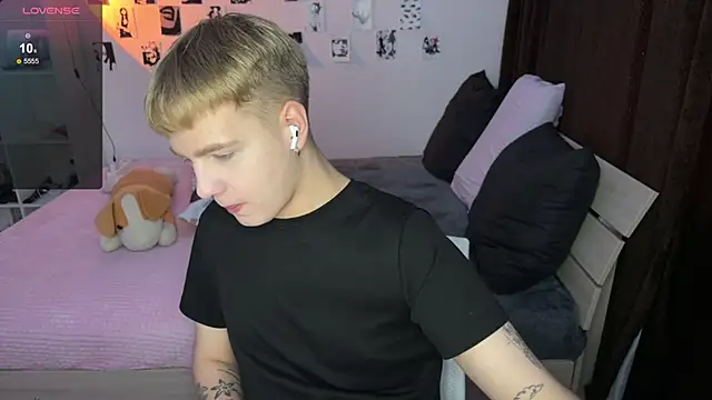 olivertasty online show from September 2025 07:13:02 AM