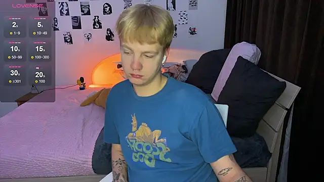 olivertasty online show from October 2025 02:33:02 AM