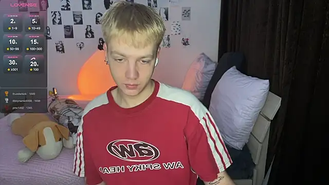 olivertasty online show from October 2025 01:42:05 PM