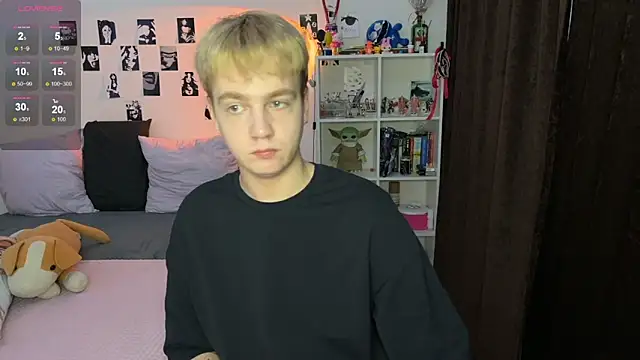 olivertasty online show from November 2025 06:57:01 AM