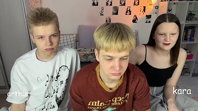 olivertasty online show from January 2026 08:19:01 AM