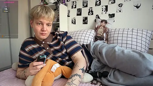 olivertasty online show from March 2026 02:10:01 PM