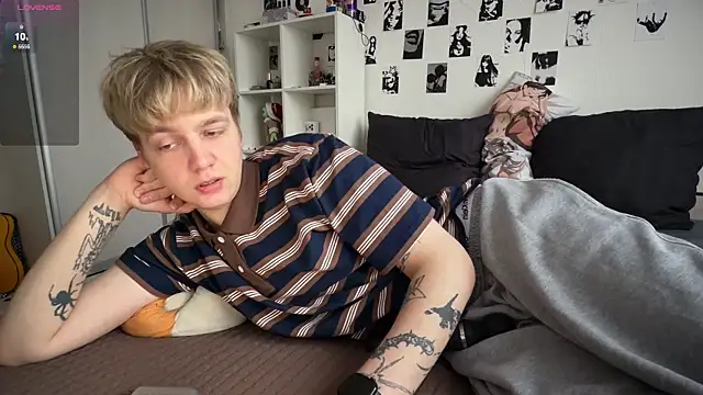 olivertasty online show from April 2026 02:23:02 PM