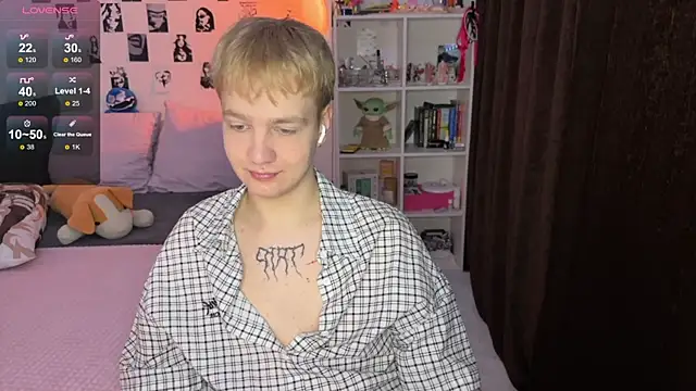 olivertasty online show from November 2025 12:43:02 PM