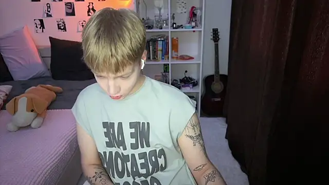 olivertasty online show from September 2025 01:17:02 PM