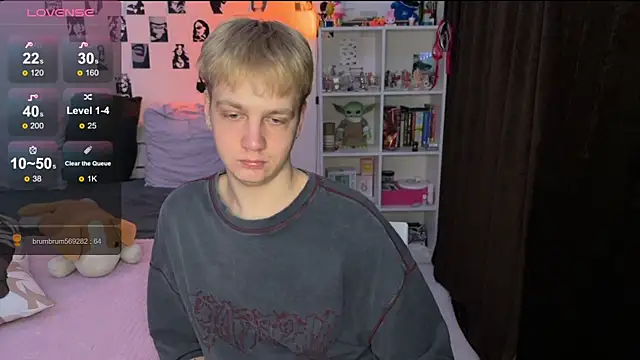 olivertasty online show from November 2025 12:43:02 AM