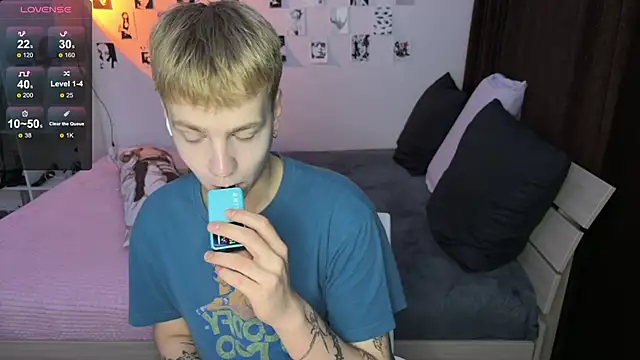 olivertasty online show from September 2025 05:56:01 AM