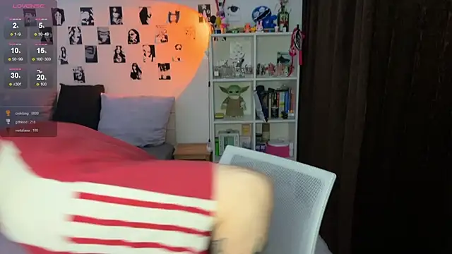 olivertasty online show from November 2025 06:57:02 AM