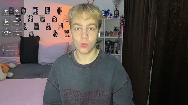 olivertasty online show from November 2025 01:39:02 AM