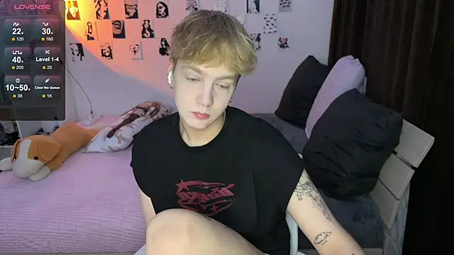 olivertasty online show from September 2025 03:32:02 AM